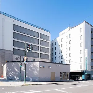 호텔 그린 ***
