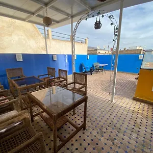 https://dar-el-fes.hotelfesmorocco.com