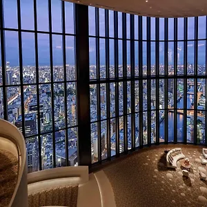 https://conrad-osaka.hotels-osaka.net