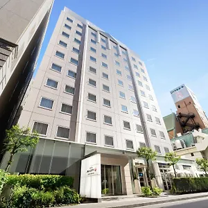 Jal Kannai Yokohama Hotel Yokohama (Kanagawa)