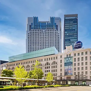 https://swissotel-nankai-osaka.hotels-osaka.net