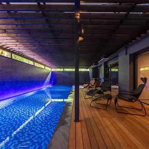 Kinnotake Tonosawa (adults Only) Ryokan Hakone