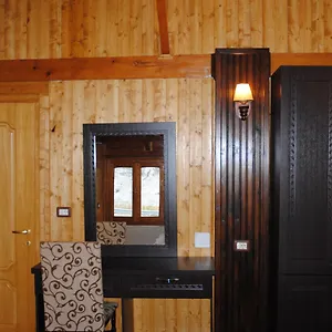 https://hotel-vataksi.albaniahotels.org
